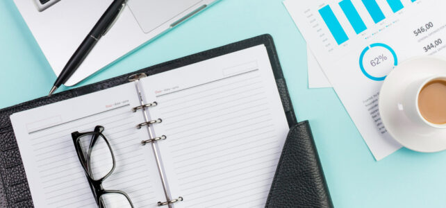 Stock Photo Sources for Annual Reports and Investor Decks: Elevating Corporate Visual Communication